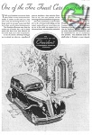 Studebaker 1935 5.jpg